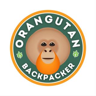 Orangutan Backpacker Guesthouse - Bukit Lawang - 0