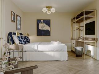 Kusthotellet Styrsö - Styrsö - 1