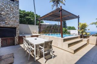 Eden Palms 1 - Ballito - 3