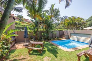 Eden Palms 1 - Ballito - 5