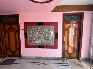 Woods villahomes - 2