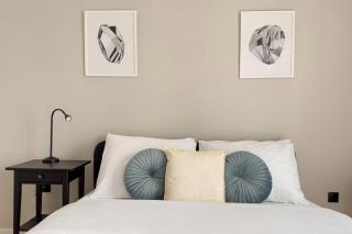 Phaedrus Living Neos Kosmos Luxury Pearl - Athènes - 8