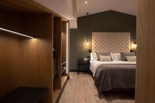 Hotel Piolets Soldeu Centre by Nexta - 7