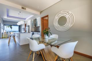 Eden Palms 1 - Ballito - 4