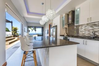 Eden Palms 1 - Ballito - 8