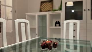 El Mirador de Ana - 0