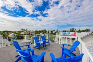 Montego Bay - Anna Maria - 7