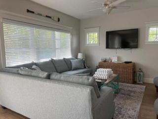 Montego Bay - Anna Maria - 5