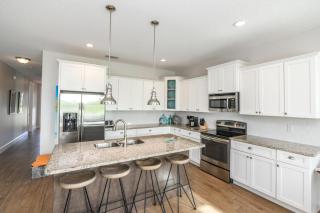 Montego Bay - Anna Maria - 4