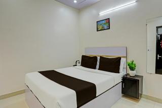 Hotel O NS - 8