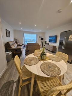 River Breeze BALCONY 4 - Littlehampton - 6