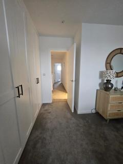 River Breeze BALCONY 4 - Littlehampton - 5