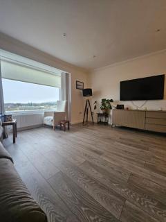 River Breeze BALCONY 4 - Littlehampton - 4