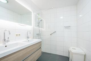 Appartementencomplex Juliana 154 - De Koog - 2