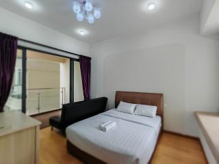 Royal Strand, Country Garden Danga Bay, Johor Bahru, Johor - 2