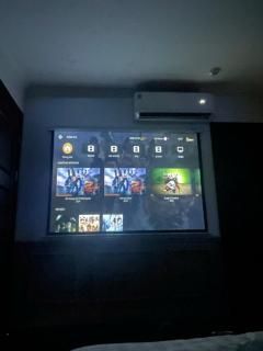 Ann Home Ha Noi - 5