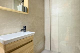 Phaedrus Living Neos Kosmos Luxury Pearl - Athènes - 3