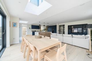 Zephyr - Bracklesham Bay - Chichester - 2
