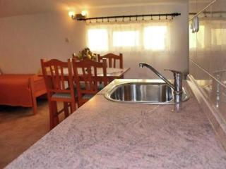 Apartment in Croatia near Adriatic Coast - 5