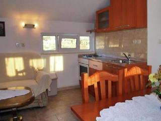 Apartment in Croatia near Adriatic Coast - 8