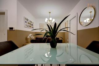 Bright & Airy 2BR home Close to Valletta & Sliema - 3