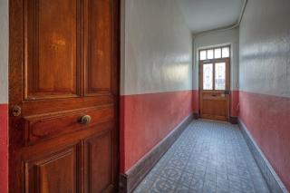 L'Âme Étoilée - Love Room avec Balnéo & Sauna - 4