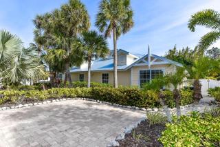 My Island Paradise - Holmes Beach - 9