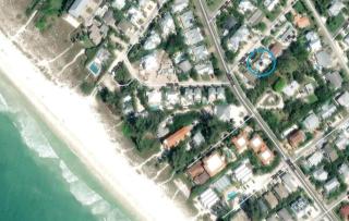 My Island Paradise - Holmes Beach - 7
