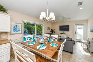 My Island Paradise - Holmes Beach - 6