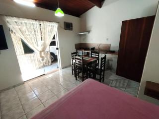 Chalé Recanto da Familia - Ilhabela - 7