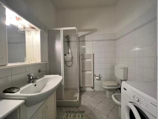 Villa Rocca - appartamento 6 - 1