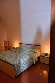 Appartamento Aquila D'oro - Sterzing - 6