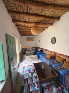 Agwatim Loft - 3