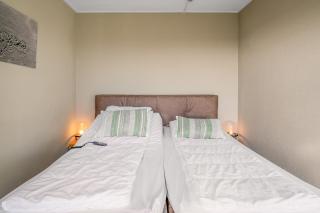 Appartementencomplex Juliana 178 - 1