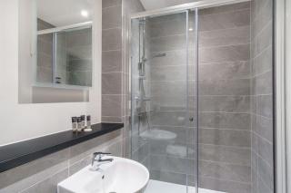Fabulous Studio in Central Liverpool - 7