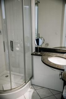Gut Gremmelin - Gremmelin - 2