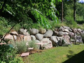 Cabanon - Sapois - 4