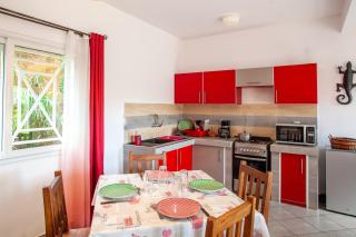LAMINA Appart - Antananarivo - 9
