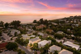 Poseidons Palace - Holmes Beach - 7