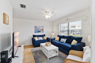 Whispering Waves West - 7