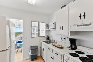 Whispering Waves West - 6