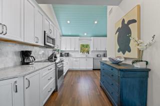 Beach Paradise - Anna Maria - 3