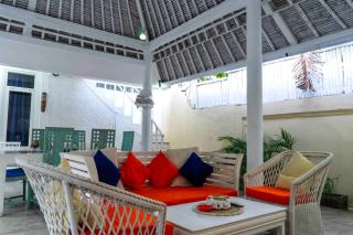 Dreams Villa - Double Six Beach - Seminyak - 6
