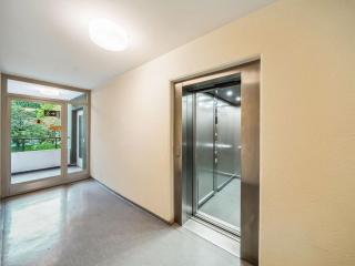 4-Zimmer-Wohnung 126 - Lahr - 9