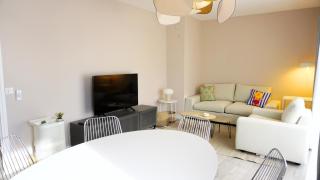 Proche Croisette, Appartement 2 Chambres by Palmazur Vacances - 7