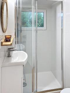 Studio La Marne Paris - Saint-Maur-des-Fossés - 7