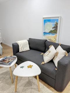 Studio La Marne Paris - Saint-Maur-des-Fossés - 4