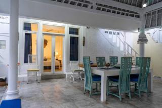 Dreams Villa - Double Six Beach - Seminyak - 1