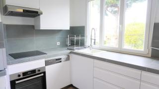 Proche Croisette, Appartement 2 Chambres by Palmazur Vacances - 2