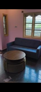 79 Shivansh - Bangalore - 7